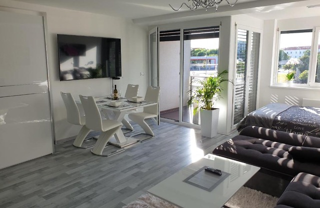 Apartment VAL