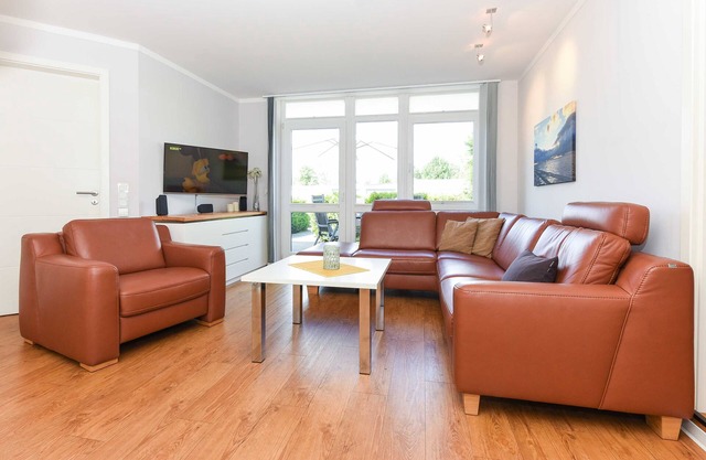 Apartment Vasco da Gama - House MARENOR