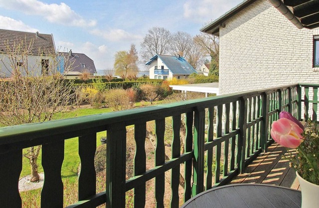 Apartment Verchen SCHW 881 - SCHW 881