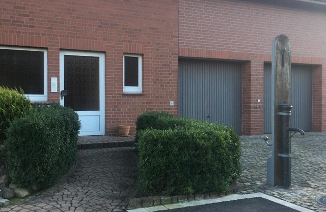 Apartment-Vermietung wohnen-in-hope