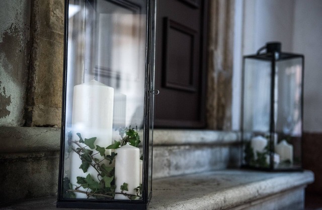 Apartment Verona Historical Center 50 meters from the Arena and Piazza Brà - Opera