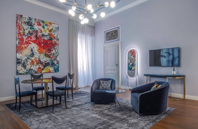 Apartment Verona - Two Bedroom Villa, Sleeps 6