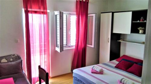 Apartment Vesna