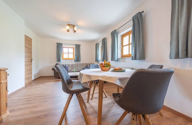 Apartment VIA, 75sqm, 2 bedrooms