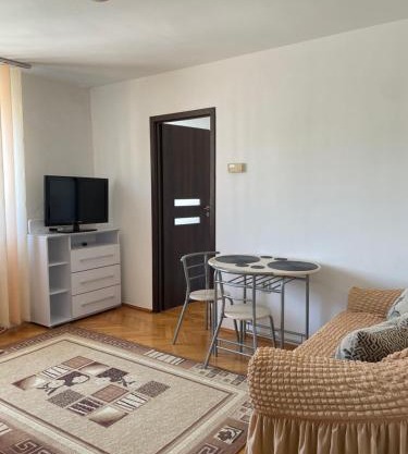 Apartment Victoria