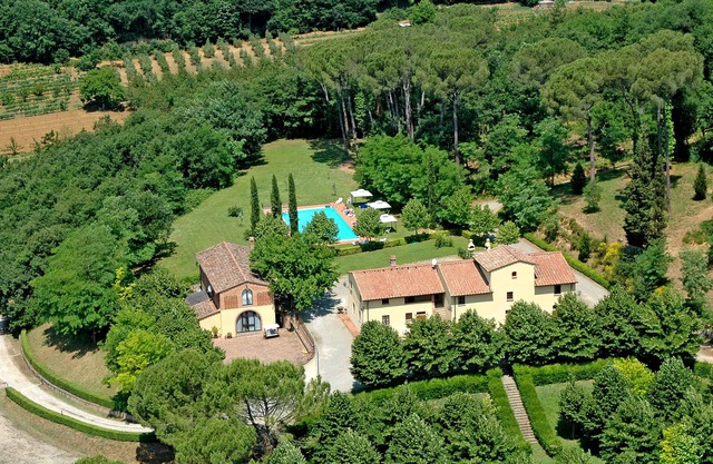 Apartment Villa Avanella 1 DISCOUNT 10%