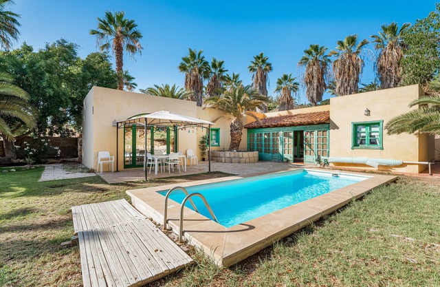 Apartment 'Villa Colliure' with Sea View, Private Pool and Wi-Fi