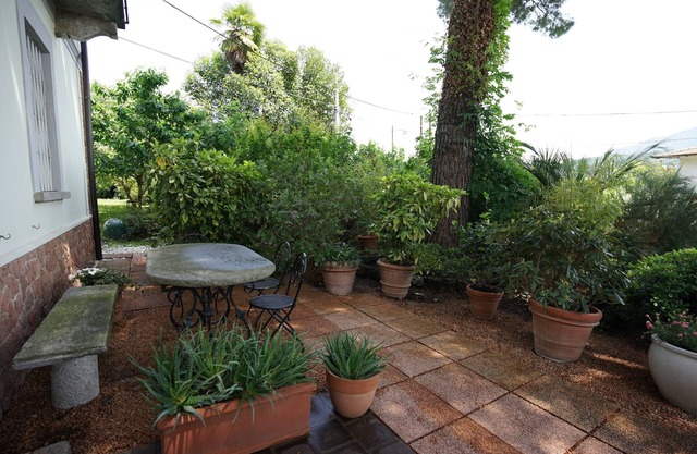 Apartment 'Villa Helma Lago Maggiore' with Mountain View and Wi-Fi