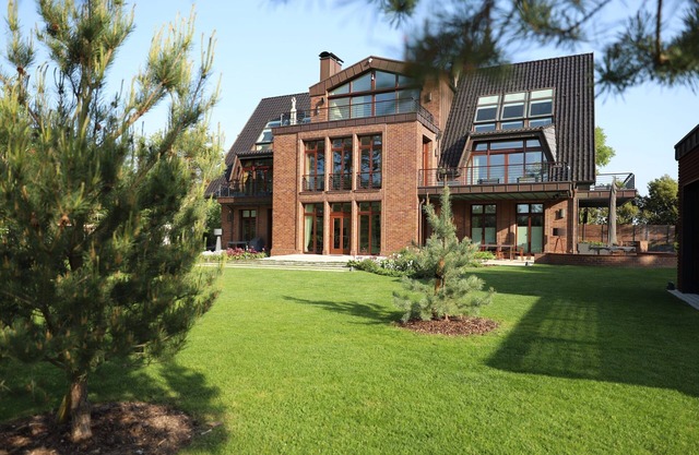 Apartment 'Villa Schmidt - Am Meer' with Private Terrace and Wi-Fi