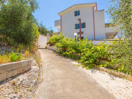 Apartment Villa Tavaglione-2 by Interhome