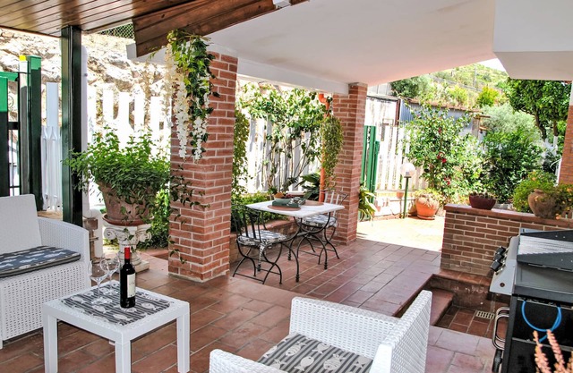 Apartment Viola by Interhome