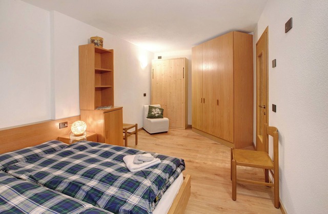 Apartment 'Vittoria Bilo' with Mountain View, Terraces & Wi-Fi