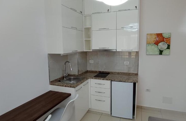 APARTMENT VIVAS KUFRUJEME.CZ