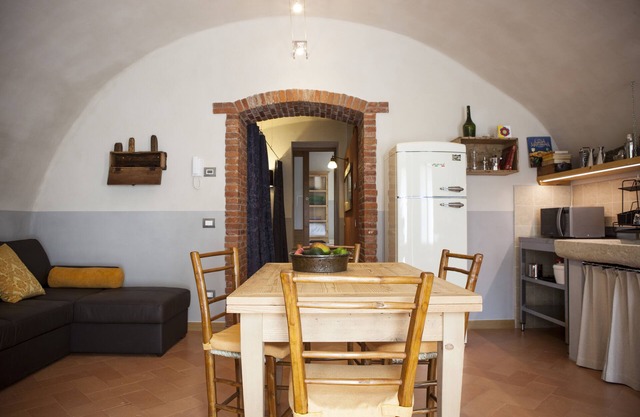 Apartment Volta Casa Deancò 023062-LOC-00025