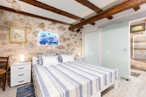Apartment VOLTE
