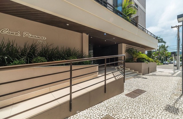 Apartment w/Barbecue 450m From the Beach Pnm0202