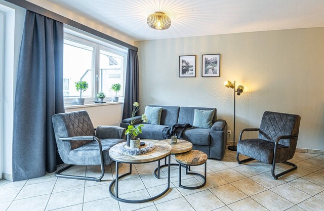 Apartment Wagrain near Grafenberg Lift
