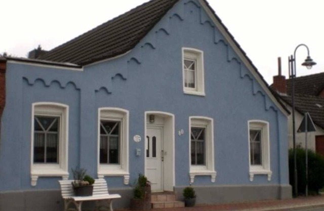 Apartment Walhuis, 15102 - Apartment Walhuis