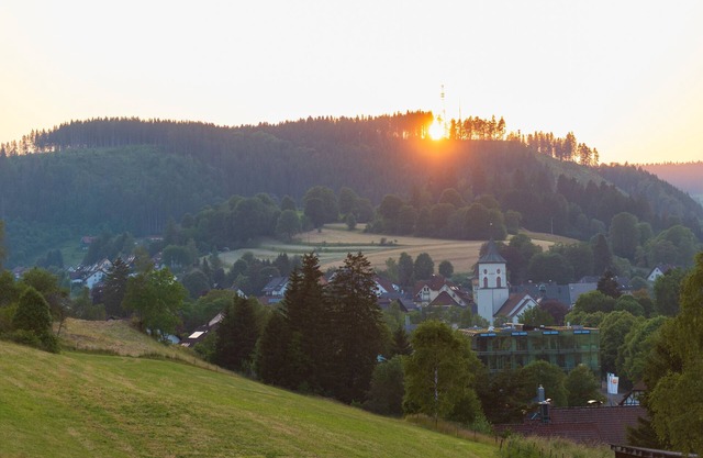 Apartment 'Wälderliebe' with Mountain View, Shared Garden and Wi-Fi
