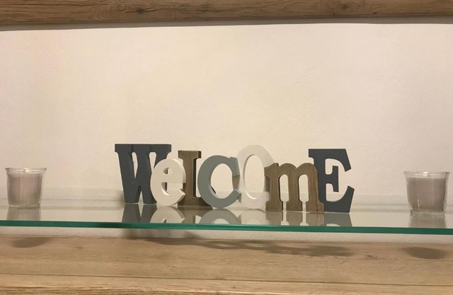 Apartment Wernig