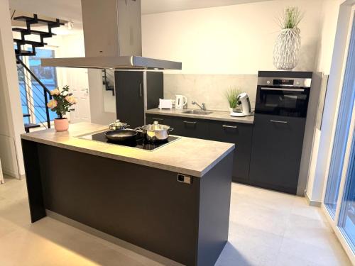 Apartment WH 9