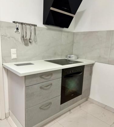 Apartment WH11