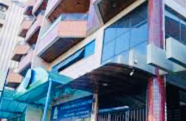 Apartment with air conditioning and wi-fi - Praia do Forte