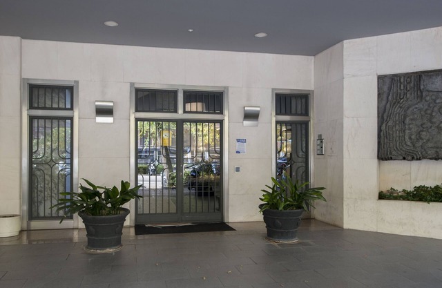 APARTMENT WITH ALL THE AMENITIES IN PLENA CASTELLANA