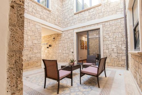Apartment With Pool In The Heart Of Umbria