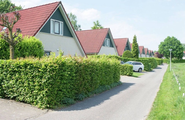 Apartment with WiFi, Nijmegen