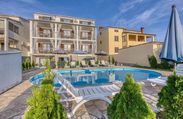 Apartment Wolbeck A3