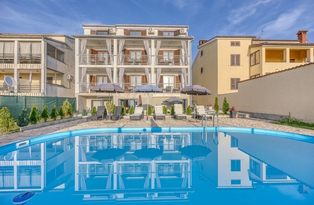 Apartment Wolbeck A8