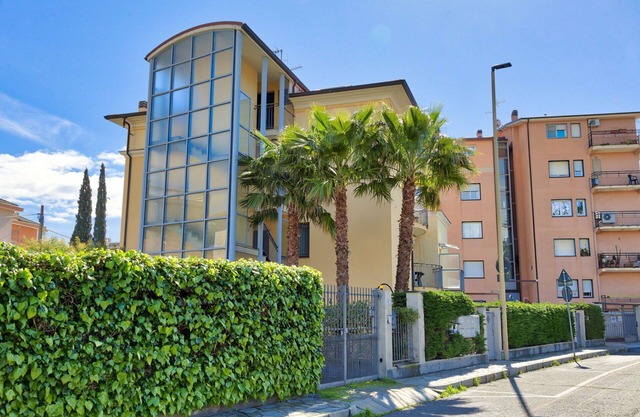Apartment Zero - brand new, for 4 people, 100 meters from the beach of Diano Marina