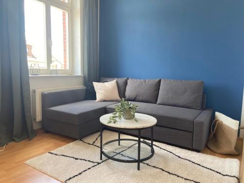 Apartment 'Zur Post'