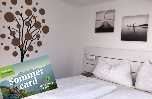 Apartment zur Schmiede by myNests - Apartment zur Schmiede