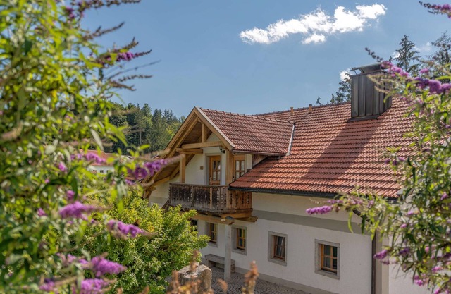Apartment ZWOA, air conditioning, 65sqm, 2 bedrooms