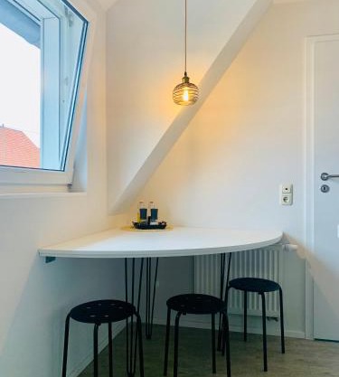 apartment1,2,3