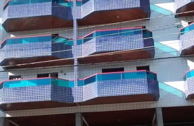 APARTMENT1BEDROOM 80M² SPACIOUS COMFORTABLE GREAT LOCATION NEAR 50MT FROM THE SEA