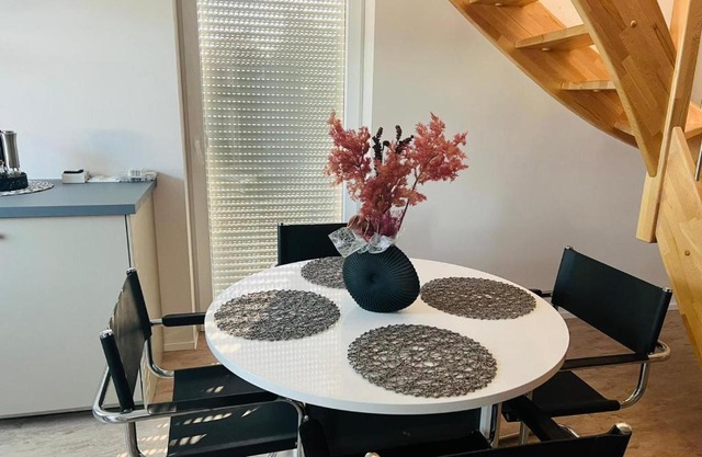 apartment4me