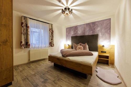 Apartmenthaus Goldeck
