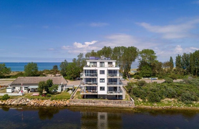 Apartmenthaus-Kiki-Wohnung-Ocean-View