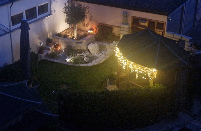 ApartmentHotel Vollumen