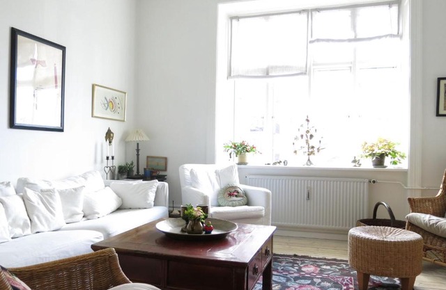 ApartmentInCopenhagen Apartment 933