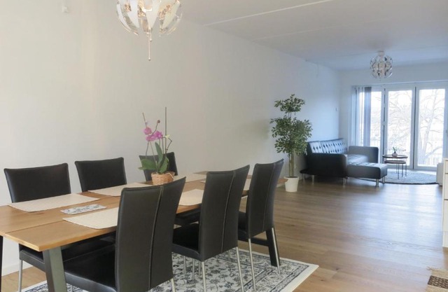 ApartmentInCopenhagen Apartment 1338