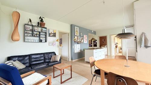 ApartmentInCopenhagen Apartment 1634