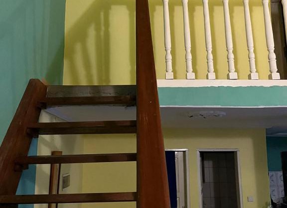 Apartmentmeuble 1