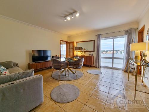 Apartmento Silver Terrace T2 by YHA