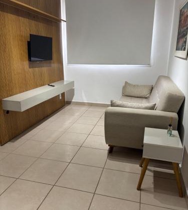 Apartmento Valencia