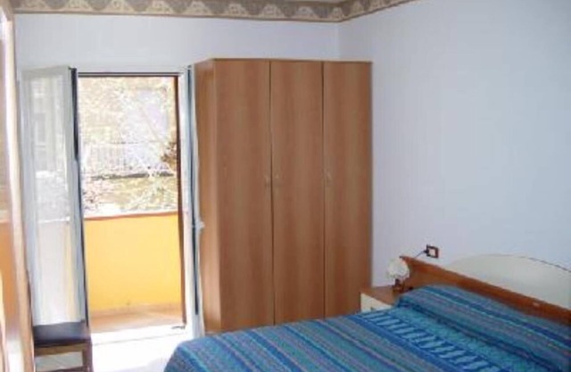 apartments - 3 rooms - 4/6 persons Residential flat