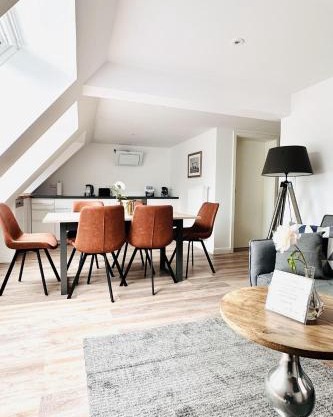 Apartments-am-Wellenreiter-Kuestenzuflucht